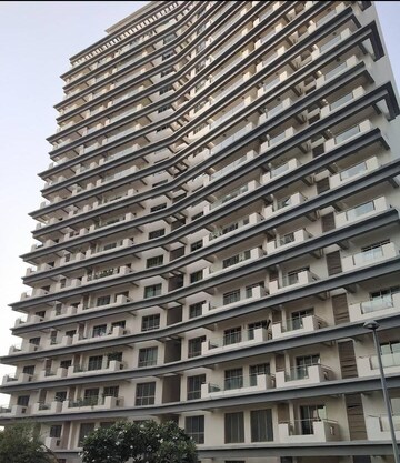 4 BHK Apartment For Sale in Tata Raheja Raisina Residency, Sector 59