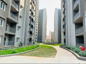 2 BHK Apartment For Sale in Brigade Citadel, Moti Nagar