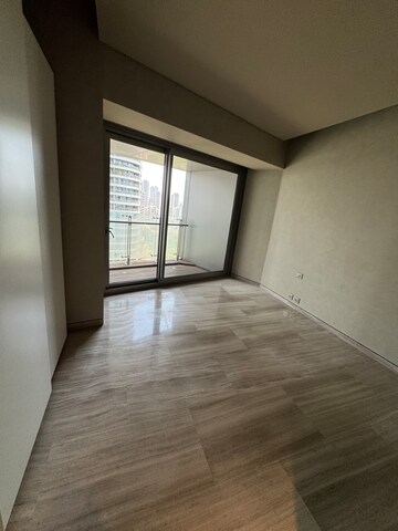 4 BHK Apartment For Rent in Lodha World One, Worli