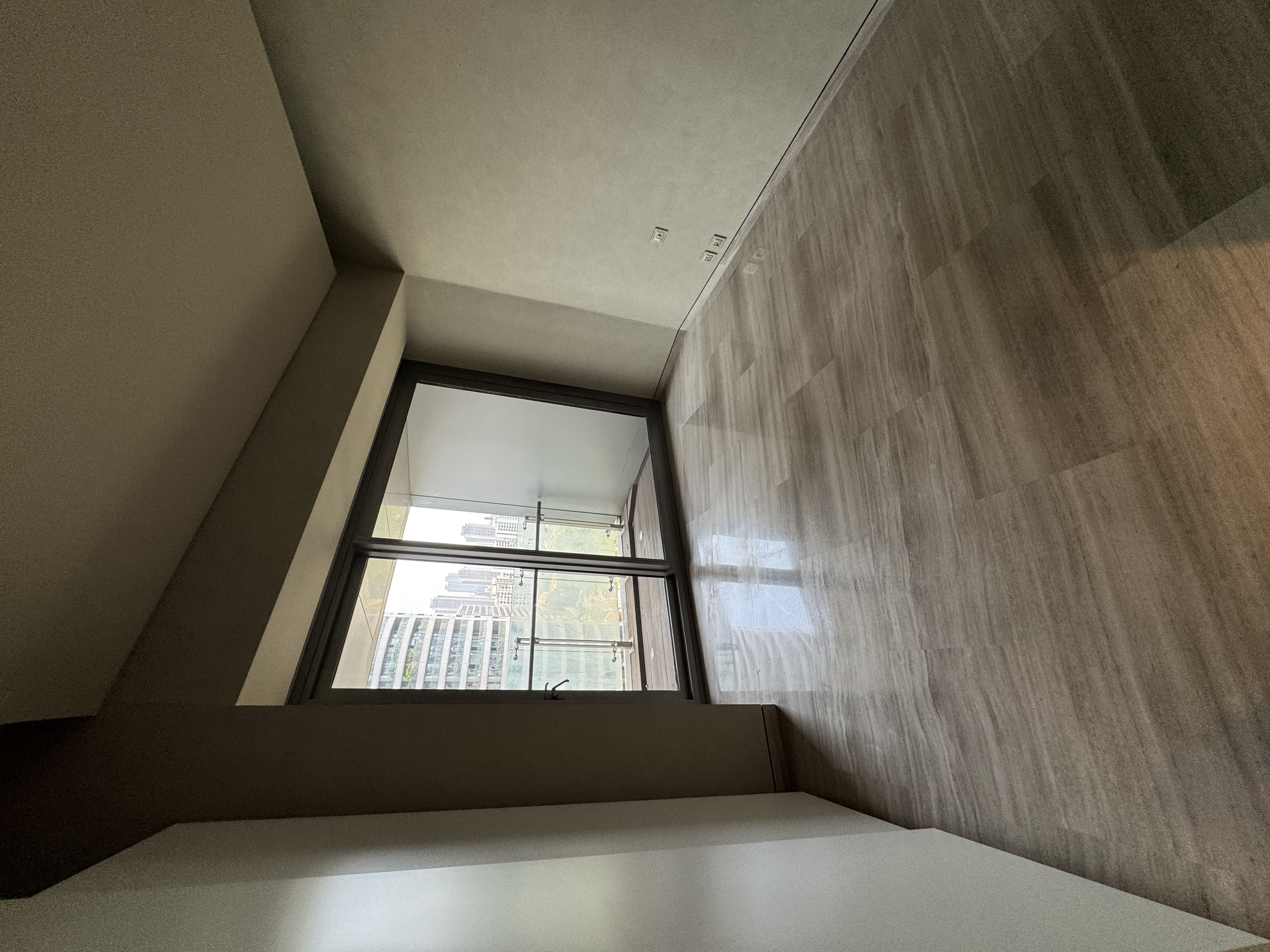 4 BHK Apartment For Rent in Lodha World One