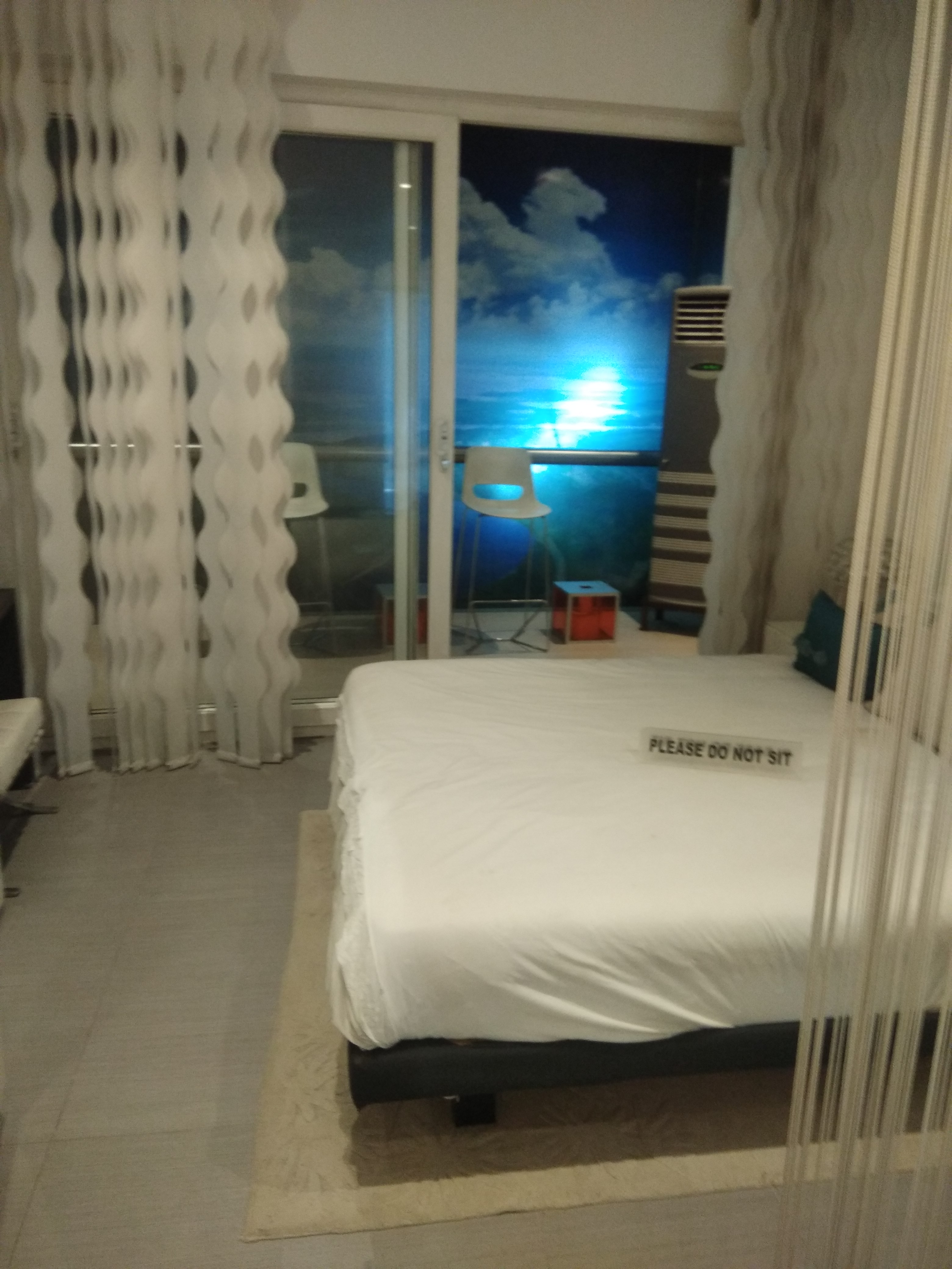 3.5 BHK + Pooja Room,Servant Room 2350 Sq.Ft. Apartment in Gaur Saundaryam