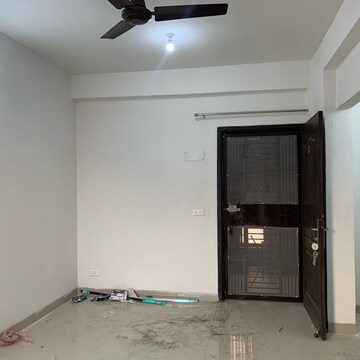 Living Room in 1 BHK Apartment at Aditya Urban Homes, Shahpur Bamheta – for Rent