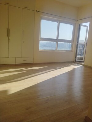 3.5 BHK Apartment For Sale in Experion The Heart Song, Sector 108