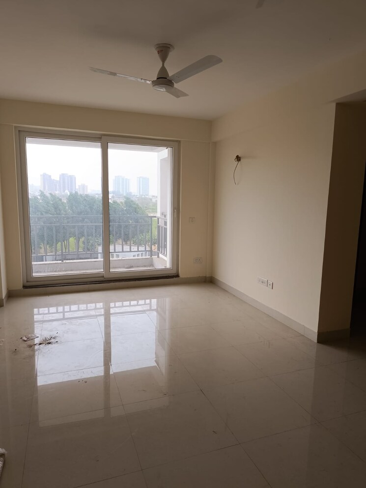 Room, experion-the-heart-song 3.5 Bedroom 2003 Sq.Ft. Apartment In Sector 108 Gurgaon 8637999