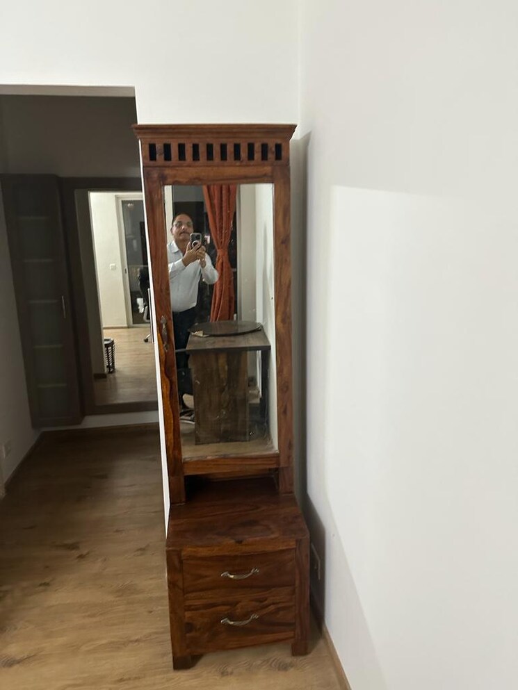 undefined, experion-the-heart-song 3.5 Bedroom 2003 Sq.Ft. Apartment In Sector 108 Gurgaon 8637999