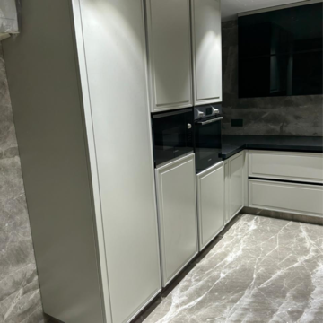 4 BHK Builder Floor For Sale in Vasant Vihar