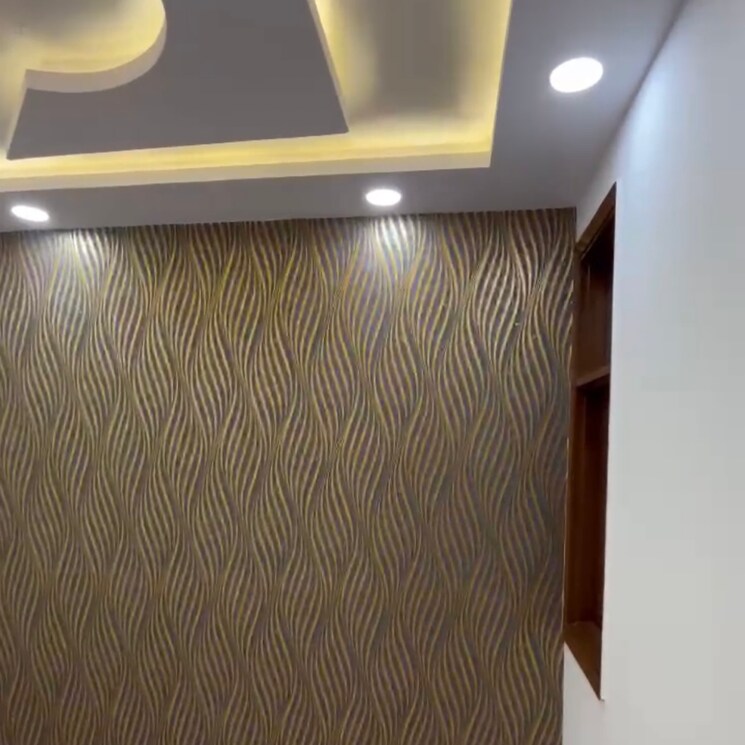 undefined, govindpuri 3 Bedroom 900 Sq.Ft. Builder Floor In Govindpuri Delhi 8638016