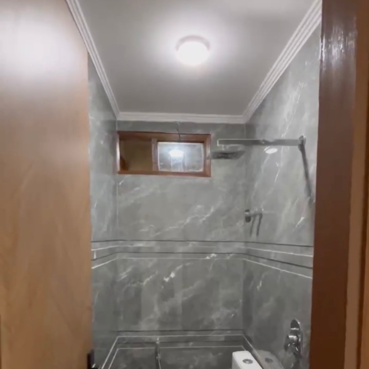 undefined, govindpuri 3 Bedroom 900 Sq.Ft. Builder Floor In Govindpuri Delhi 8638016