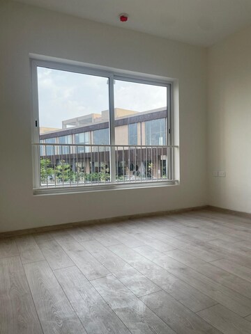 2 BHK Apartment For Rent in Shapoorji Pallonji Joyville Gurgaon, Sector 102