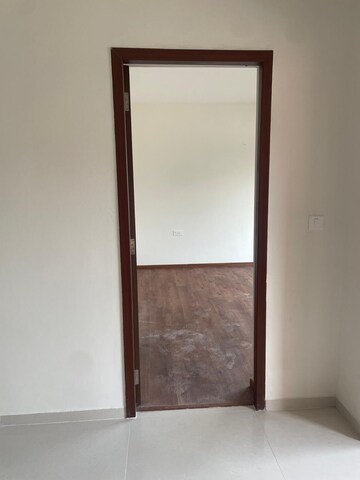 Room in 2 BHK Apartment at Shapoorji Pallonji Joyville Gurgaon, Sector 102 – for Rent