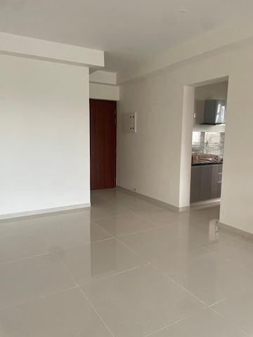 Room in 2 BHK Apartment at Shapoorji Pallonji Joyville Gurgaon, Sector 102 – for Rent
