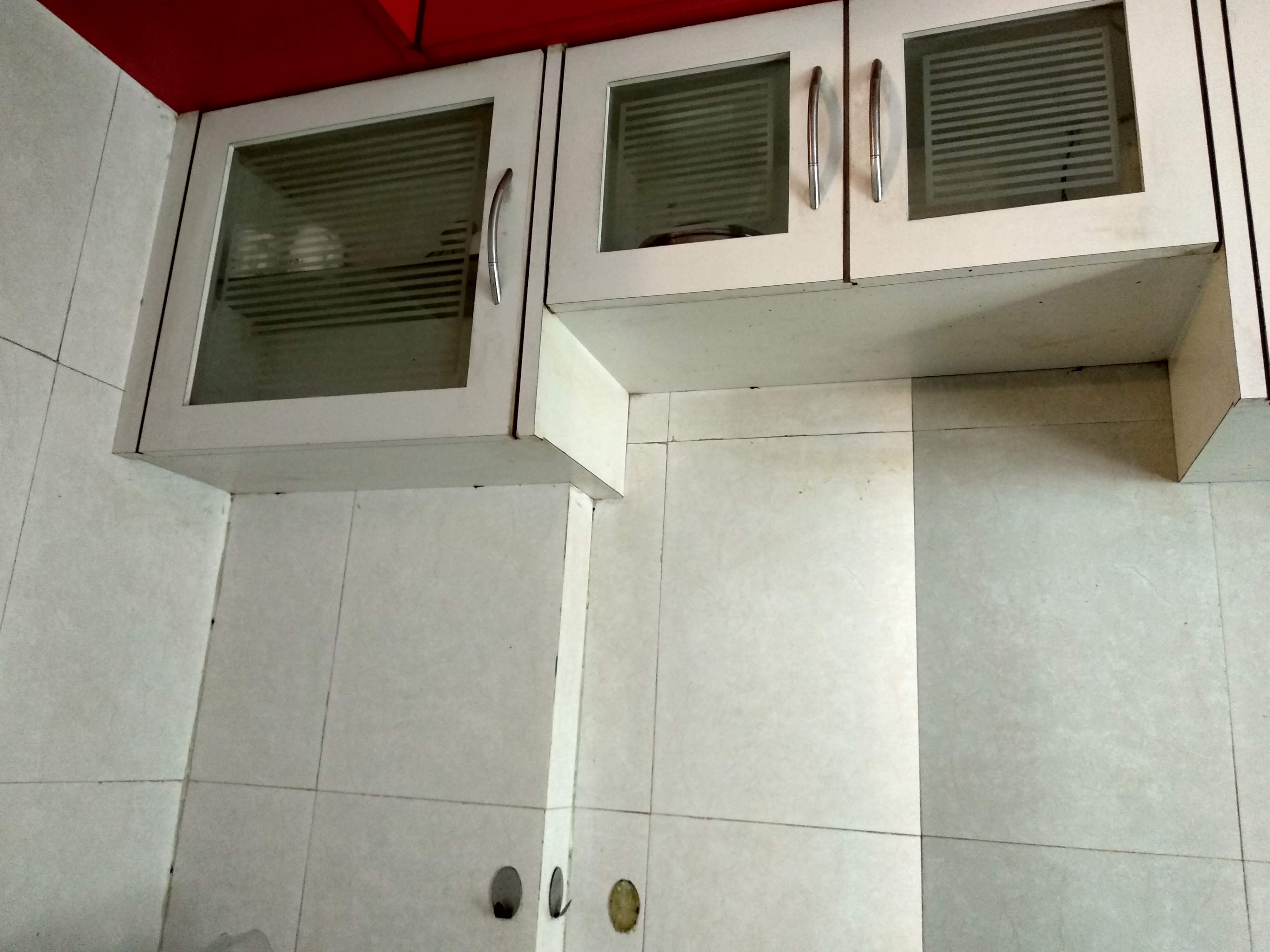 Pg For Rent in Puranik City