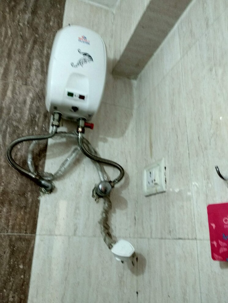 Map Location, kasarvadavali Pg For Boys In Kasarvadavali 8638020