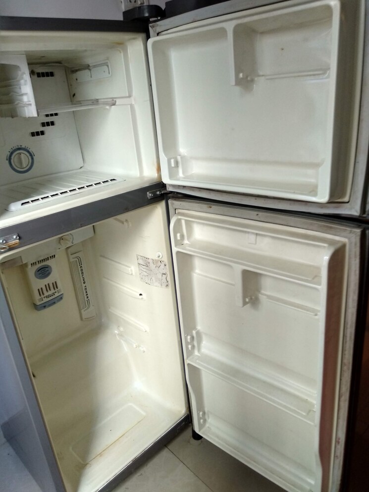 undefined, kasarvadavali Pg For Boys In Kasarvadavali 8638020