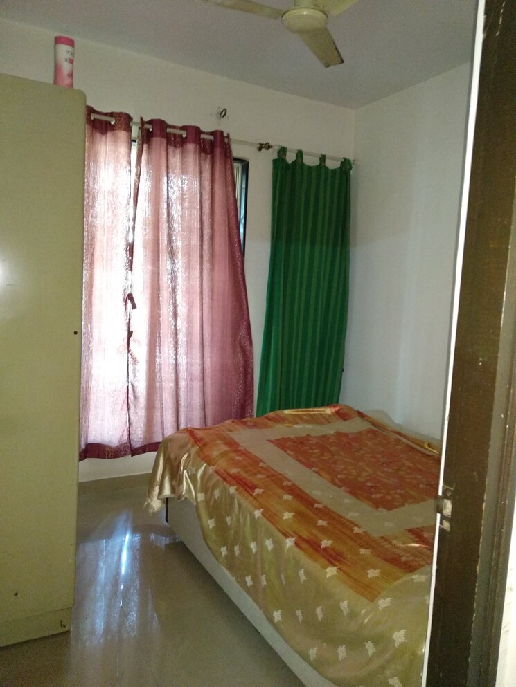 undefined, kasarvadavali Pg For Boys In Kasarvadavali 8638020
