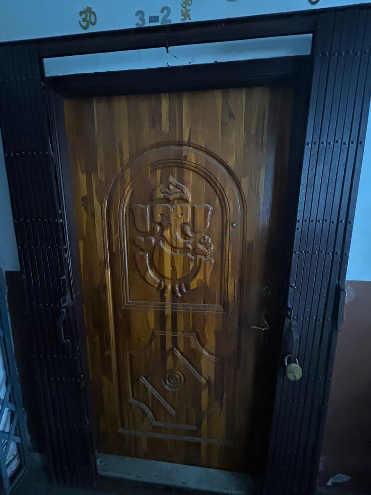 undefined, sodepur 2 Bedroom 748 Sq.Ft. Apartment In Sodepur Kolkata 8638030