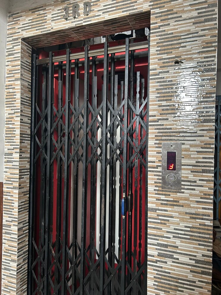 undefined, sodepur 2 Bedroom 748 Sq.Ft. Apartment In Sodepur Kolkata 8638030