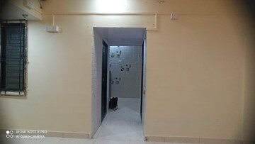 1 RK Apartment For Sale in Dombivali Rahivashi Apartment, Dombivli West