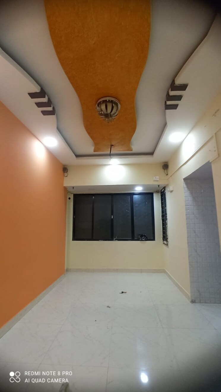 undefined, dombivali-rahivashi-apartment 1 RK 380 Sq.Ft. Apartment In Dombivli West Thane 8638048