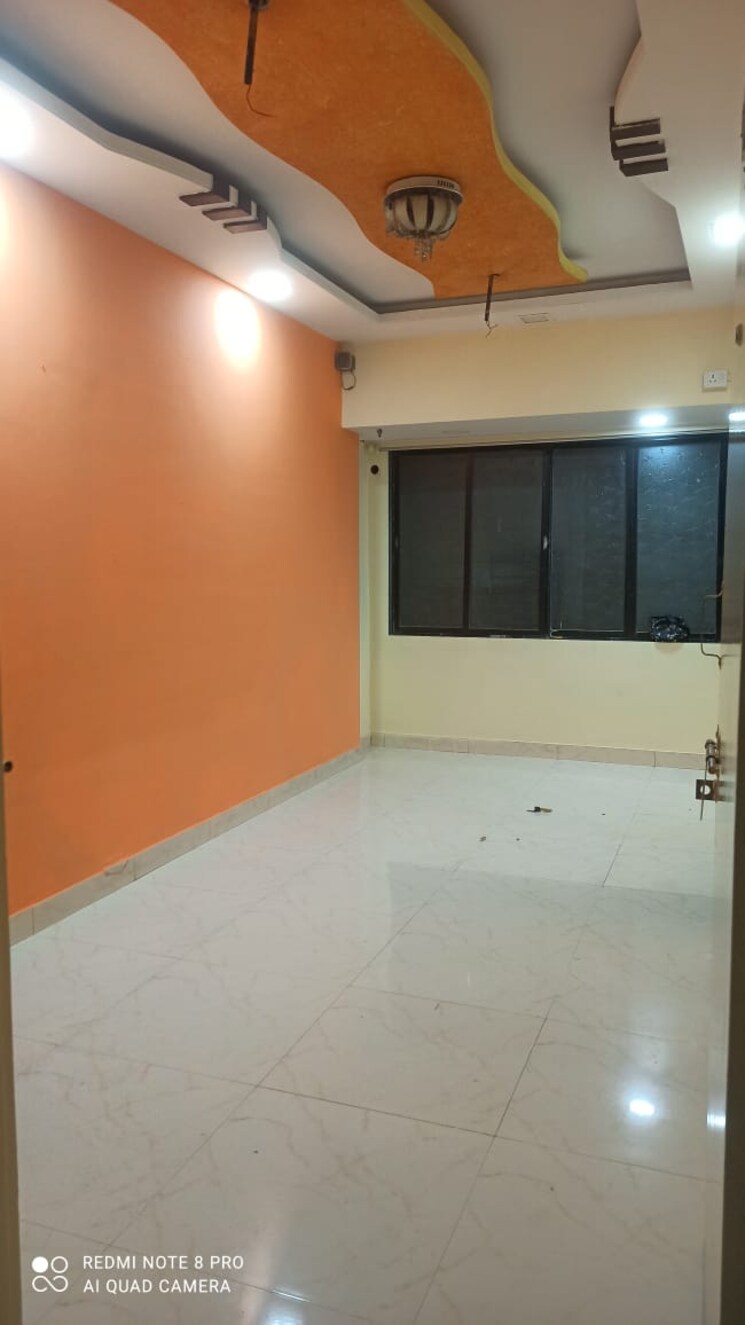 Room, dombivali-rahivashi-apartment 1 RK 380 Sq.Ft. Apartment In Dombivli West Thane 8638048