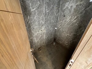  2 BHK Builder Floor at Sector 73 – for Sale