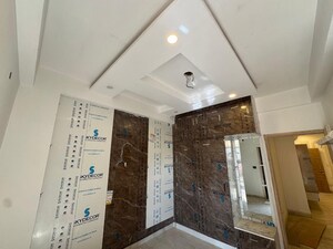 Furnished Amenities in 2 BHK Builder Floor at Sector 73 – for Sale