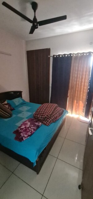 3 BHK Apartment For Sale in ABA Coco County, Sector 10 Greater Noida