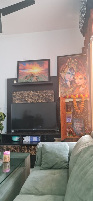 Bedroom in 3 BHK Apartment at ABA Coco County, Sector 10 Greater Noida – for Sale