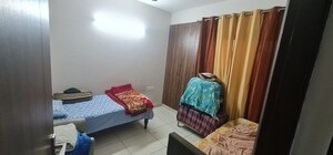 Bedroom in 3 BHK Apartment at ABA Coco County, Sector 10 Greater Noida – for Sale