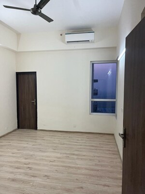 2 BHK Apartment For Sale in Shapoorji Pallonji Joyville Gurgaon, Sector 102
