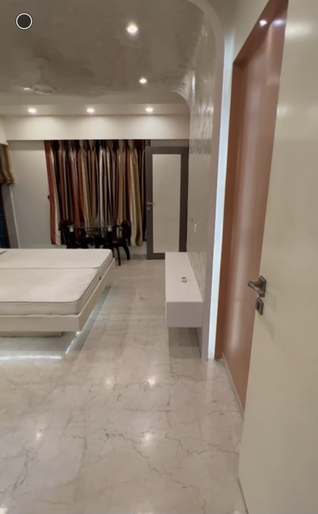 1 BHK Apartment For Rent in Next Avenue Apartment