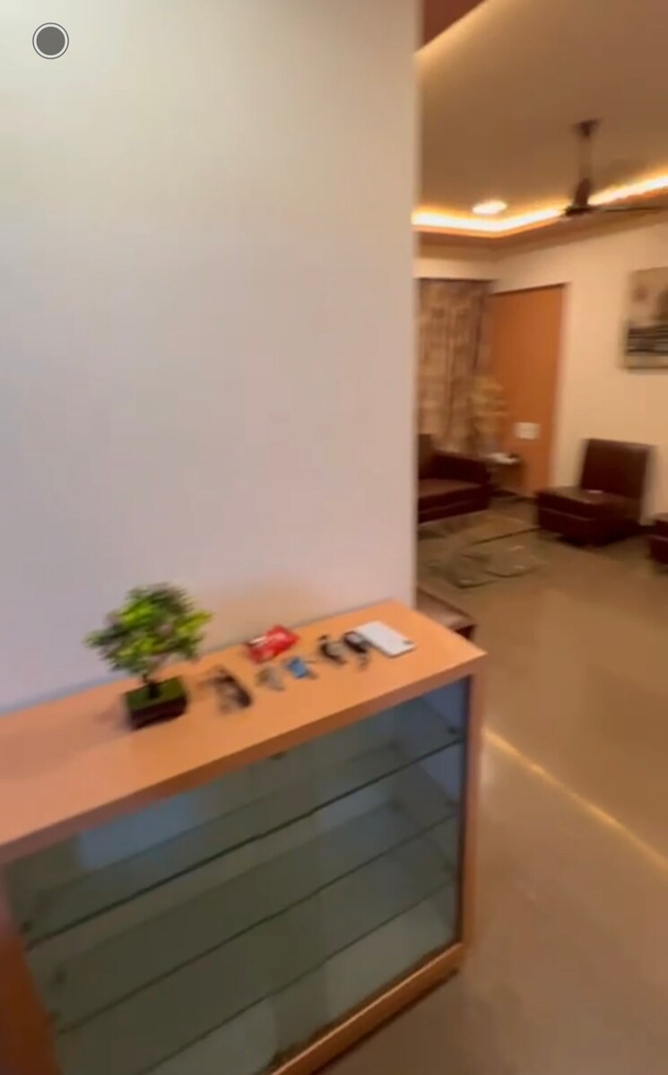 undefined, next-avenue-apartment 1 Bedroom 525 Sq.Ft. Apartment In Khar West Mumbai 8638061