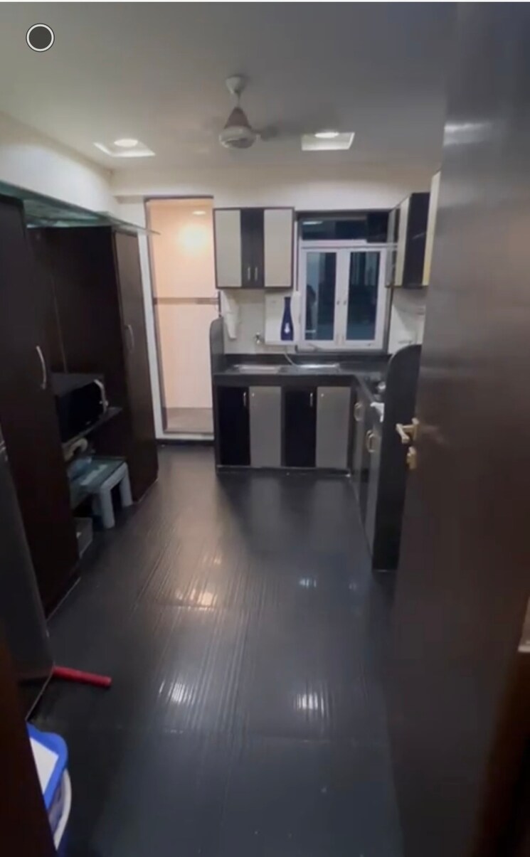 Kitchen, next-avenue-apartment 1 Bedroom 525 Sq.Ft. Apartment In Khar West Mumbai 8638061