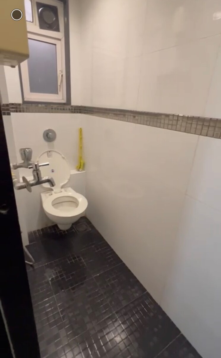 Bathroom, next-avenue-apartment 1 Bedroom 525 Sq.Ft. Apartment In Khar West Mumbai 8638061