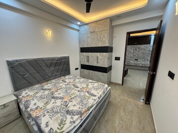 2 BHK Builder Floor For Sale in Sector 73
