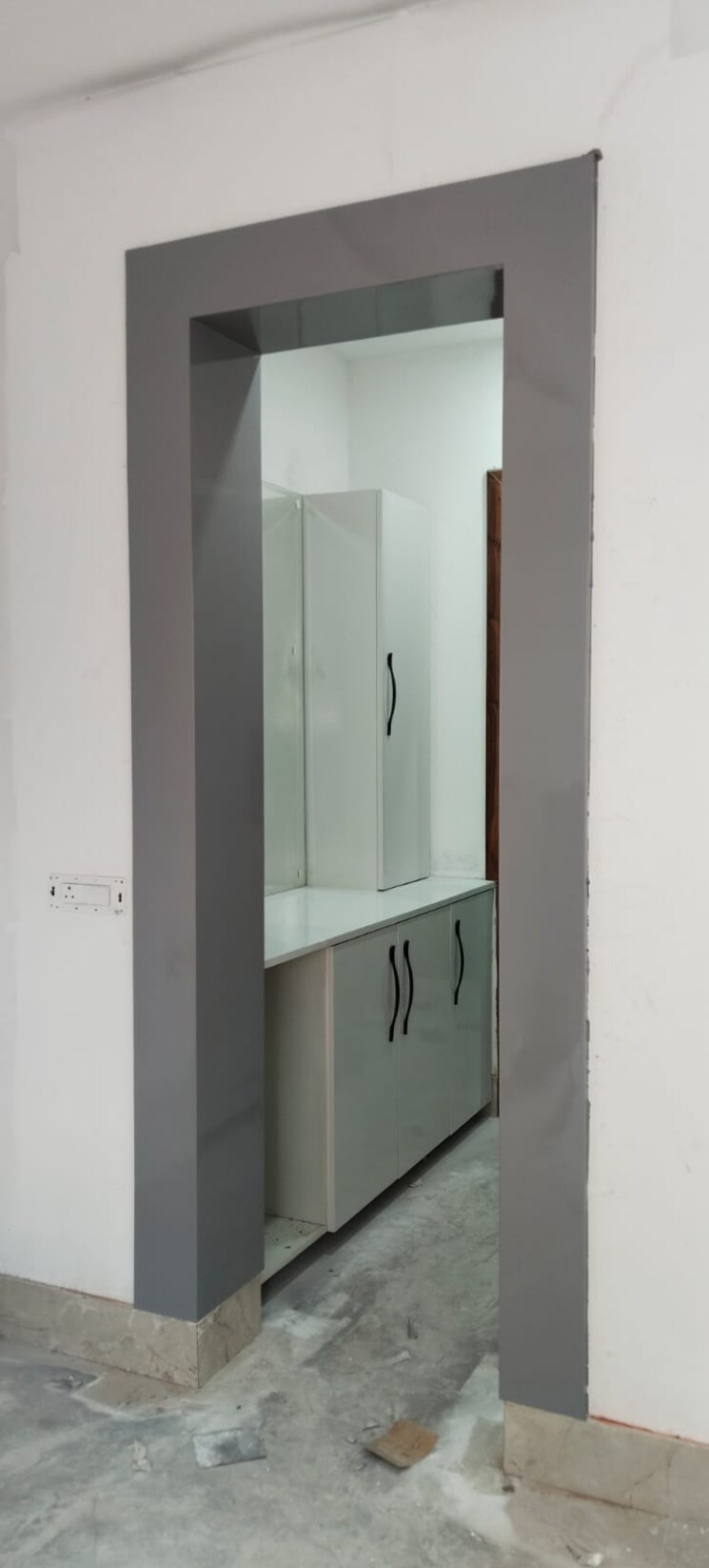 Master Bedroom, aerocity 6+ Bedroom 5000 Sq.Ft. Independent House In Aerocity Mohali 8638131