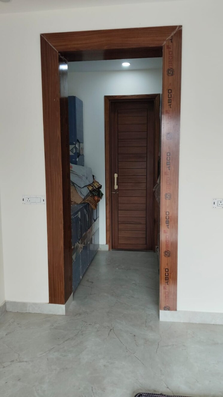 Room, aerocity 6+ Bedroom 5000 Sq.Ft. Independent House In Aerocity Mohali 8638131