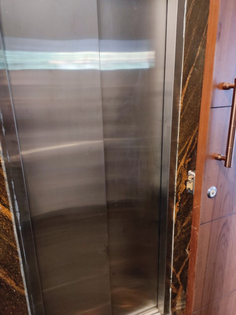 undefined, dlf-royale-residences 3 Bedroom 230 Sq.Yd. Builder Floor In Dlf Phase I Gurgaon 8638126