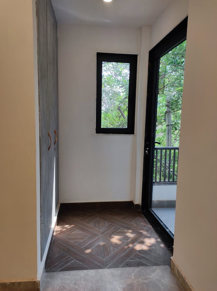 Room, dlf-royale-residences 3 Bedroom 230 Sq.Yd. Builder Floor In Dlf Phase I Gurgaon 8638126