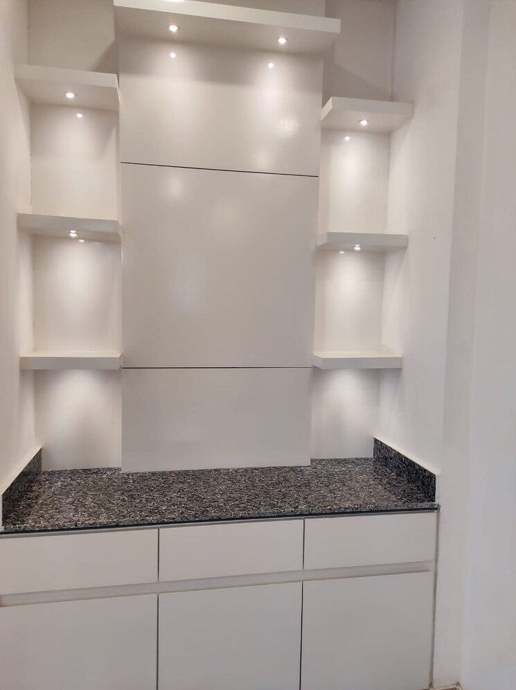 undefined, dlf-royale-residences 3 Bedroom 230 Sq.Yd. Builder Floor In Dlf Phase I Gurgaon 8638126