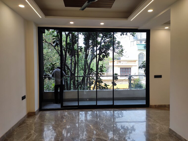 Room, dlf-royale-residences 3 Bedroom 230 Sq.Yd. Builder Floor In Dlf Phase I Gurgaon 8638126