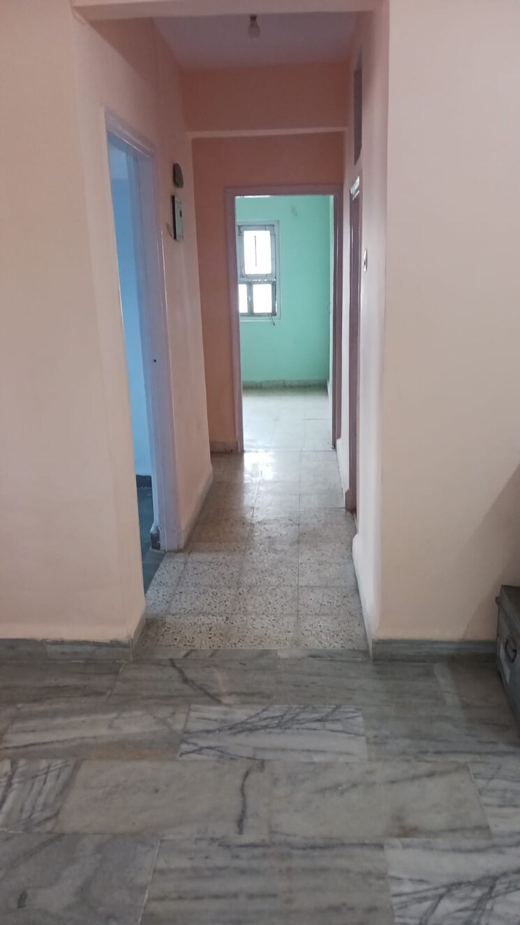 undefined, shanti-apartment-andheri-east 1 RK 400 Sq.Ft. Apartment In Andheri East Mumbai 8638093