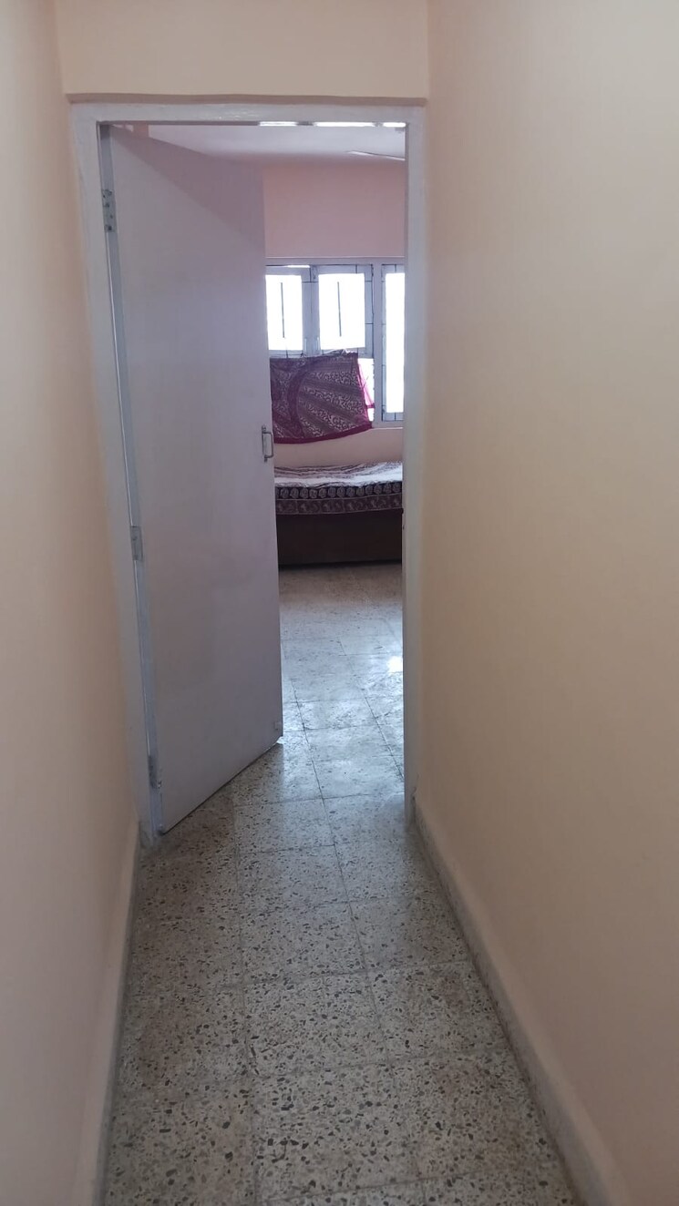 undefined, shanti-apartment-andheri-east 1 RK 400 Sq.Ft. Apartment In Andheri East Mumbai 8638093