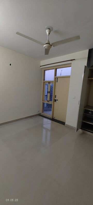 3 BHK Apartment For Rent in Amolik Residency, Sector 86
