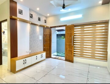 Room in 3 BHK Villa at Railway Colony – for Sale