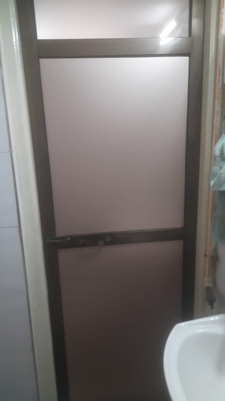 Room, dombivali-rahivashi-apartment 1 Bedroom 600 Sq.Ft. Apartment In Dombivli West Thane 8638111