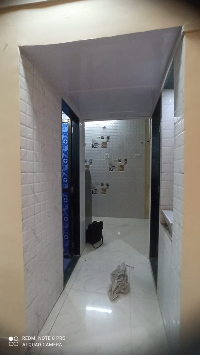 undefined, dombivali-rahivashi-apartment 1 Bedroom 600 Sq.Ft. Apartment In Dombivli West Thane 8638111