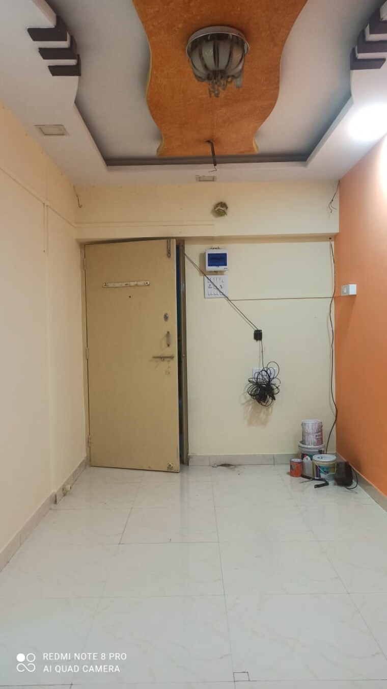 Room, dombivali-rahivashi-apartment 1 Bedroom 600 Sq.Ft. Apartment In Dombivli West Thane 8638111