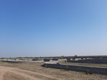  Plot For Sale in Dholera