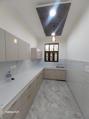3 BHK Builder Floor For Rent in Puri Kohinoor, Sector 89